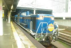1033001 B