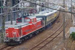 2028647 B
