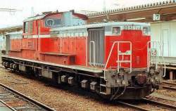 76490 B