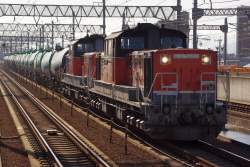 1286549 B