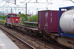 1053419 B