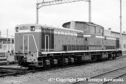 74409 B