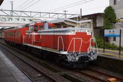 951801 B