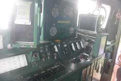 842429 B