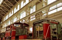 436169 B