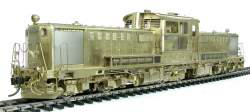 226444 B