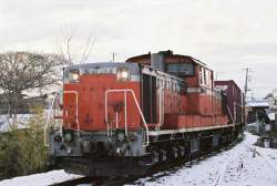 448321 B