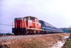 131516 B