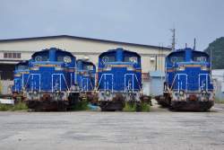 43091 B