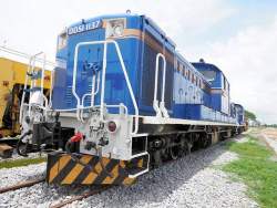 56809 B