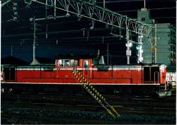 1210851 B