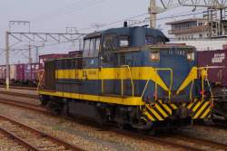 205148 B
