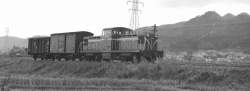 88424 B