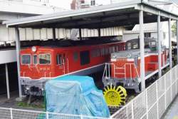 40020 B