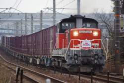 892096 B