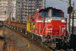 168473 B