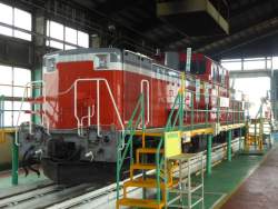 284408 B