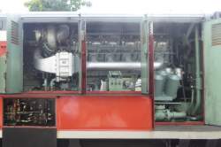 83352 B