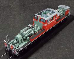 402833 B