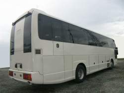 82232 B