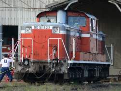 143597 B