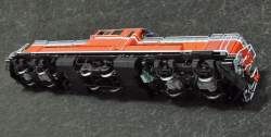 274621 B