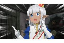 42362 B