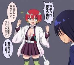 158979 B