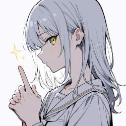 1118597 B