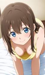 503481 B
