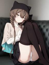 1379945 B