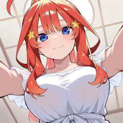 1139942 B