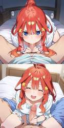 313398 B