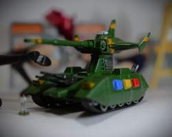 50687 B