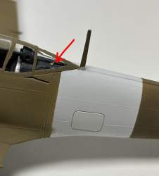 347292 B