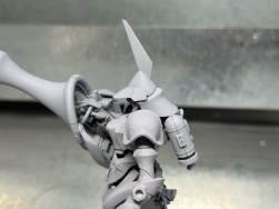 441723 B