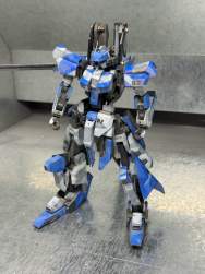 709582 B