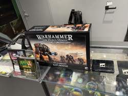 3206237 B