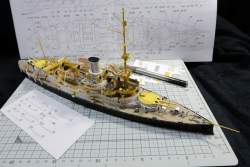1165809 B