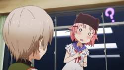 22593 B