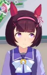 11138 B