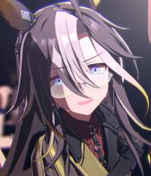 831261 B