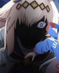 659282 B
