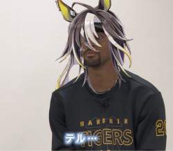 228681 B