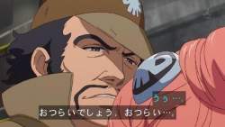 28565 B
