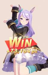 277765 B