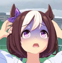 62736 B