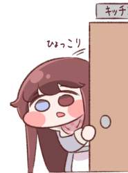 154526 B