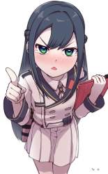 569269 B
