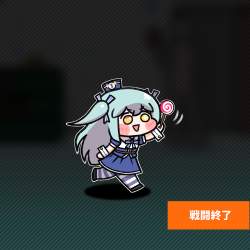 806674 B